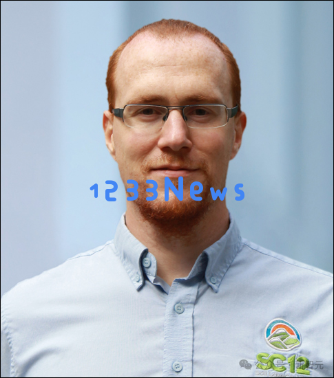 2024 ACM计算奖出炉！ETH教授、超算架构革命者获奖，贡献加速ChatGPT诞生
