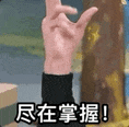 人形机器人主持发布会发布自己！追觅科技孵化，下月将参加全球首届人形机器人马拉松