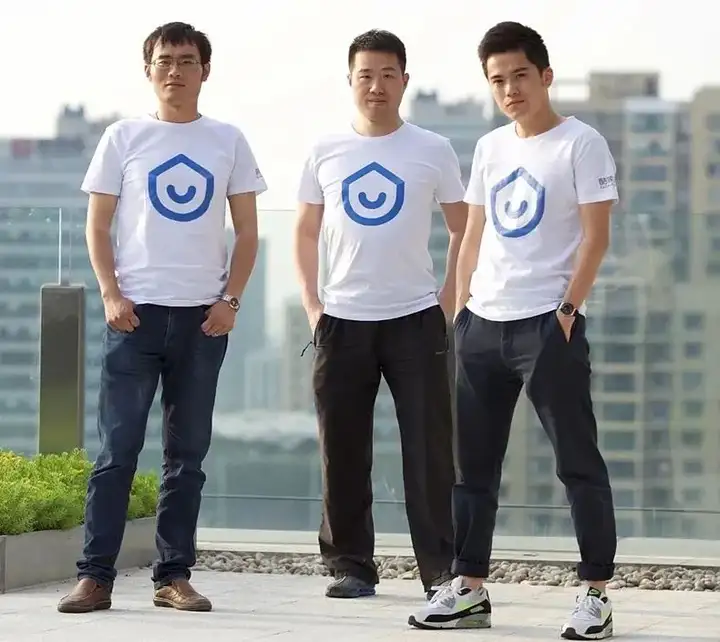 对话群核科技黄晓煌：拿着锤子找钉子的“杭州六小龙”，终于等来了“空间智能”的黎明