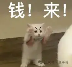 5.28亿融资砸向杭州具身智能公司，清华叉院机器人天才坐镇，被称为“中国版Figure”