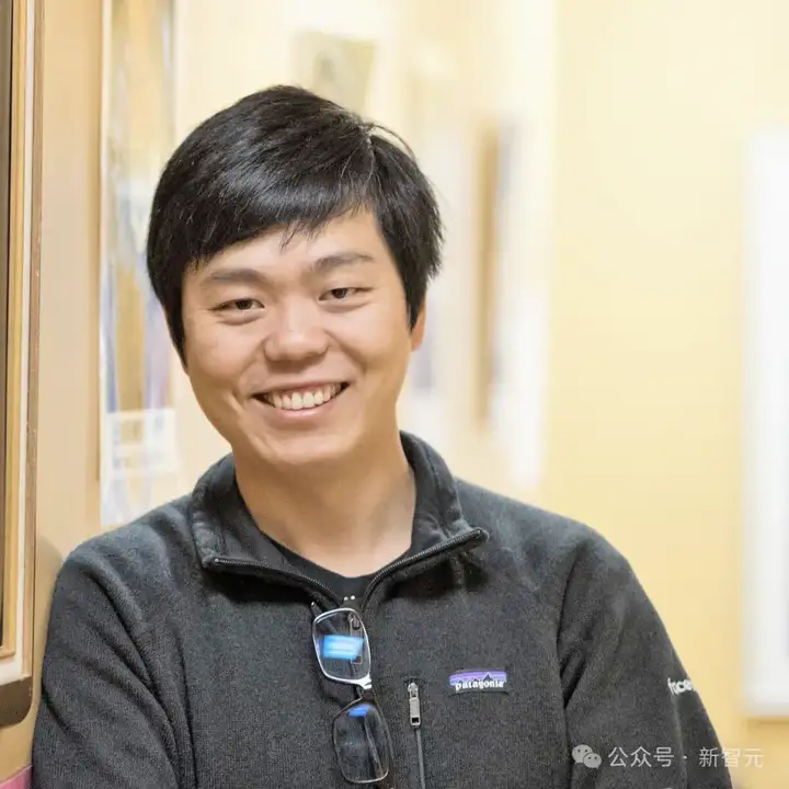 贾扬清创业2年，老黄砸重金收购！AI框架缔造者或卖出数亿美金
