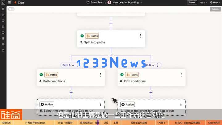 AI Agent爆发前的黎明：Manus不够好，但天快亮了