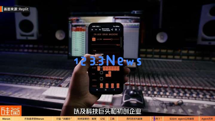AI Agent爆发前的黎明：Manus不够好，但天快亮了