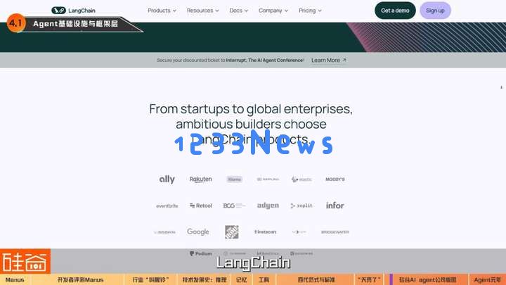 AI Agent爆发前的黎明：Manus不够好，但天快亮了