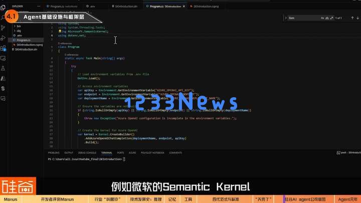 AI Agent爆发前的黎明：Manus不够好，但天快亮了