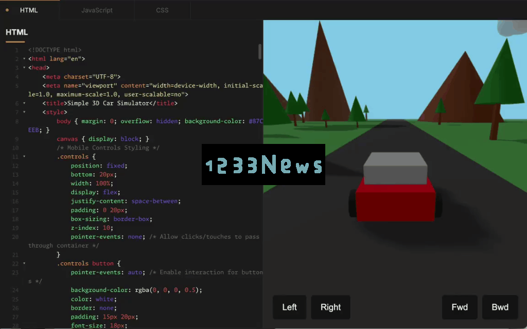 Gemini 2.5疯狂追击OpenAI，以智商130实力超越人类，轻松3D打印蛋糕并瞬间解开魔方！