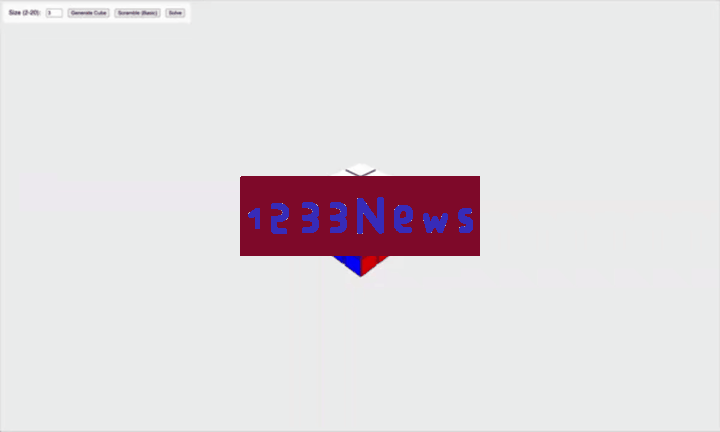 Gemini 2.5疯狂反扑OpenAI，智商130碾压人类！一键3D打印蛋糕、秒解魔方