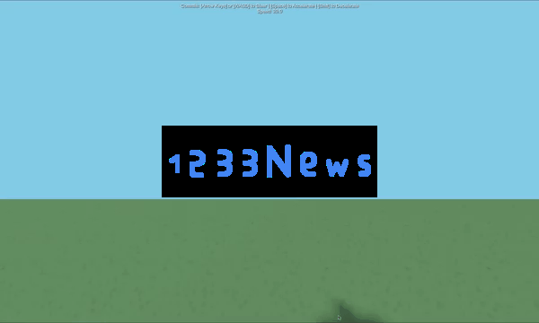 Gemini 2.5疯狂反扑OpenAI，智商130碾压人类！一键3D打印蛋糕、秒解魔方