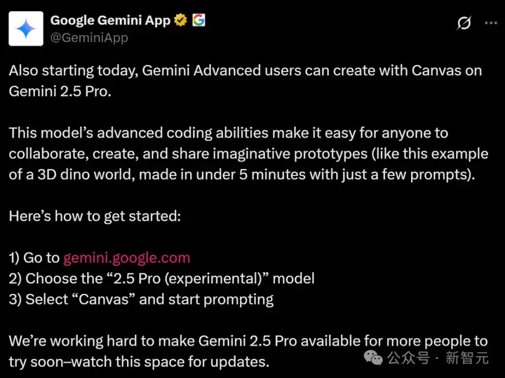 Gemini 2.5疯狂反扑OpenAI，智商130碾压人类！一键3D打印蛋糕、秒解魔方