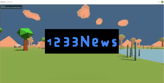 Gemini 2.5疯狂反扑OpenAI，智商130碾压人类！一键3D打印蛋糕、秒解魔方