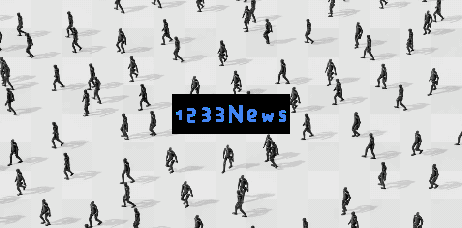 人形机器人优雅漫步，强化学习新成果！独角兽Figure创始人：之前大家吐槽太猛