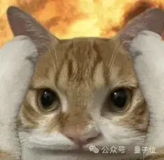 嚯！OpenAI最新内幕八卦.pdf