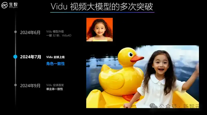 图灵奖得主预言中国成AI工业翘楚！海淀硬核AI先锋盛会，涌现更多未来成果