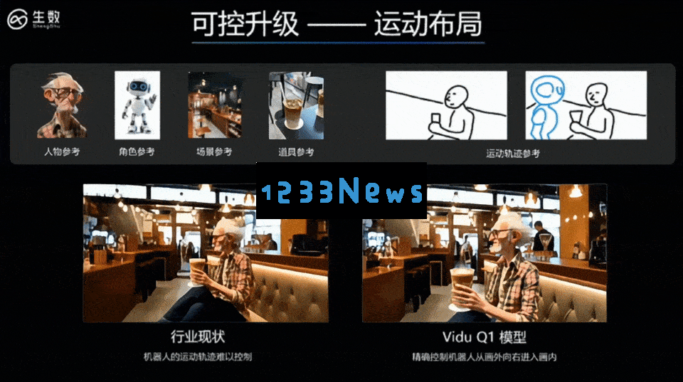 图灵奖得主预言中国成AI工业翘楚！海淀硬核AI先锋盛会，涌现更多未来成果