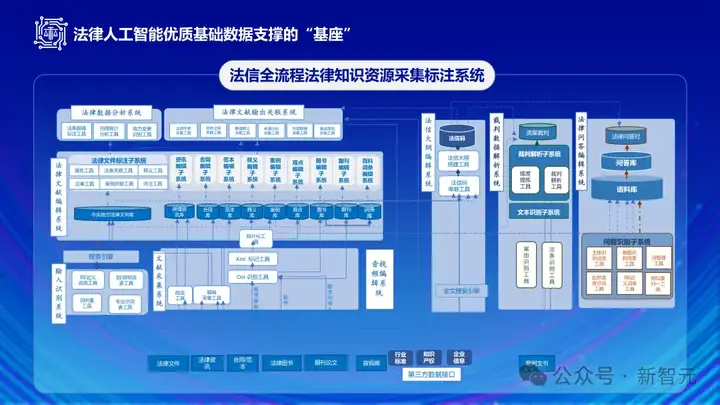图灵奖得主预言中国成AI工业翘楚！海淀硬核AI先锋盛会，涌现更多未来成果