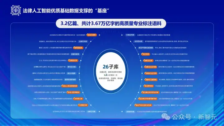 图灵奖得主预言中国成AI工业翘楚！海淀硬核AI先锋盛会，涌现更多未来成果