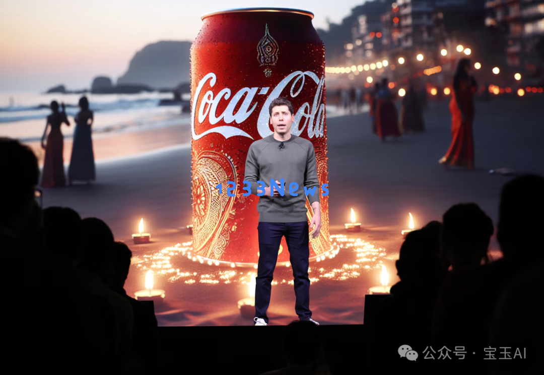 Sam Altman 被 OpenAI 解雇事件背后的真实故事