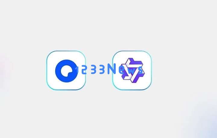 阿里在构建一个怎样的人工智能愿景蓝图？