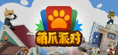 AI-Native游戏应该如何落地？看看这12款游戏是怎么做的