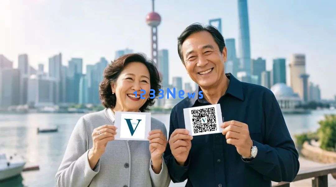 VaricoSeek全球首发：全天候支持多语种的AI静脉曲张智能助手，提供权威专业资讯！