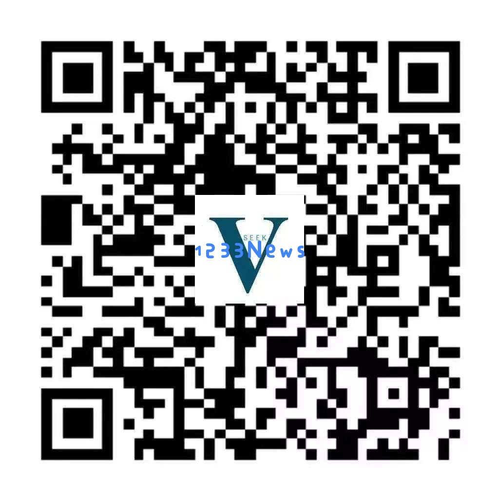 VaricoSeek：全球首个AI静脉曲张智能体上线！24小时+多国语言+权威专业信息