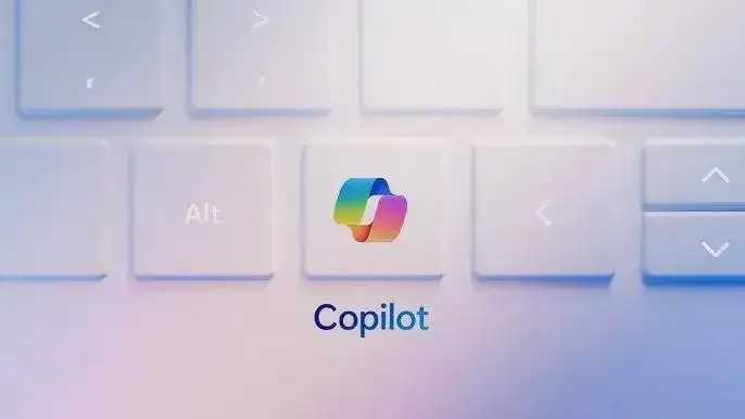 有必要给手机增加一颗专门的“AI”按钮吗？