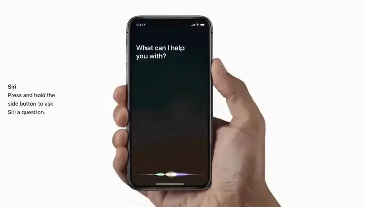 有必要给手机增加一颗专门的“AI”按钮吗？