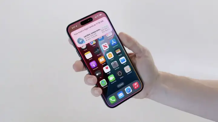 有必要给手机增加一颗专门的“AI”按钮吗？