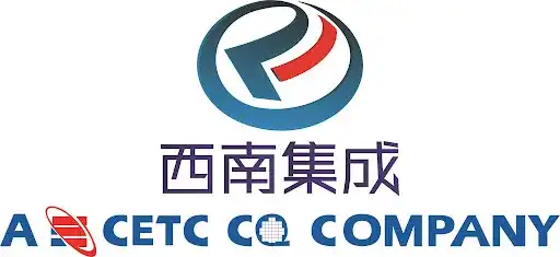 突发！除智源研究院、浪潮信息外！中国又有5家具身智能关联企业被列入美国实体清单！