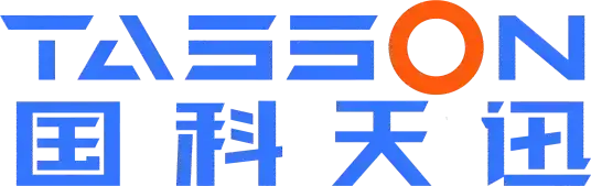 突发！除智源研究院、浪潮信息外！中国又有5家具身智能关联企业被列入美国实体清单！