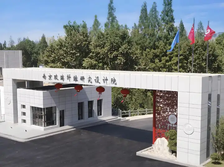 突发！除智源研究院、浪潮信息外！中国又有5家具身智能关联企业被列入美国实体清单！