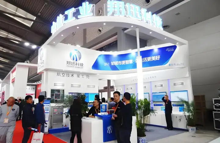 突发！除智源研究院、浪潮信息外！中国又有5家具身智能关联企业被列入美国实体清单！
