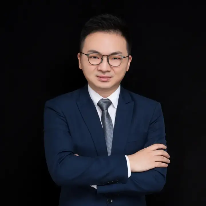 独家｜专访吴承霖，PH周榜冠军Coding Agents完成亿元融资，零推广月收百万美金，开源OpenManus