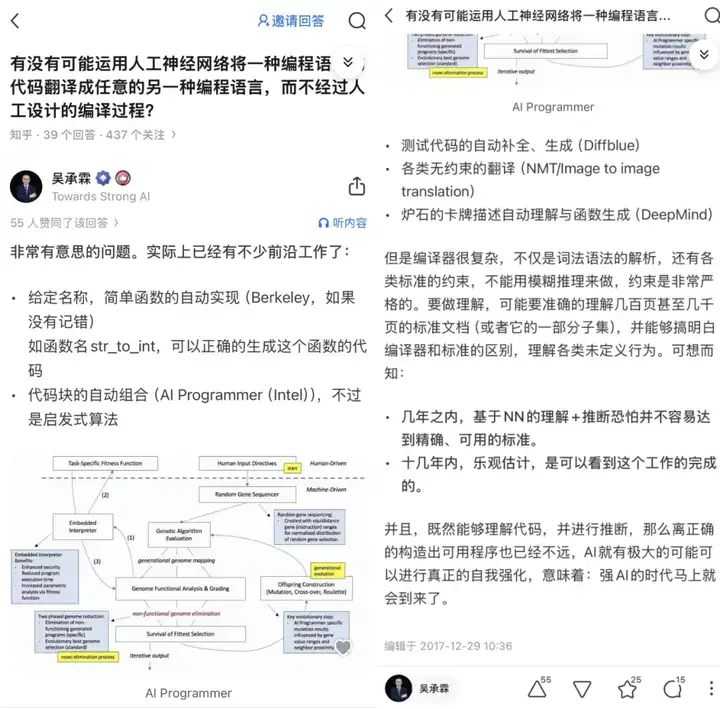独家｜专访吴承霖，PH周榜冠军Coding Agents完成亿元融资，零推广月收百万美金，开源OpenManus