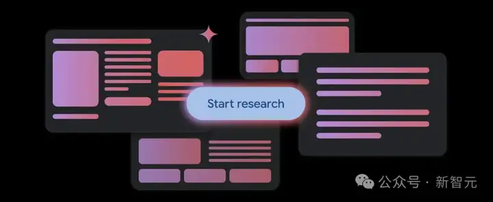 马斯克加入Agent争霸赛！Grok DeeperSearch上场，对决Gemini Deep Research