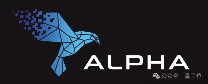 “AI辅导2小时，成绩冲进全国前2%”，OpenAI总裁转发私立教学成果，网友：一年学费4万美元？？