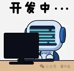 “AI辅导2小时，成绩冲进全国前2%”，OpenAI总裁转发私立教学成果，网友：一年学费4万美元？？