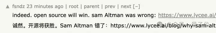 32B本地部署！阿里开源最新多模态模型：主打视觉语言，数学推理也很强