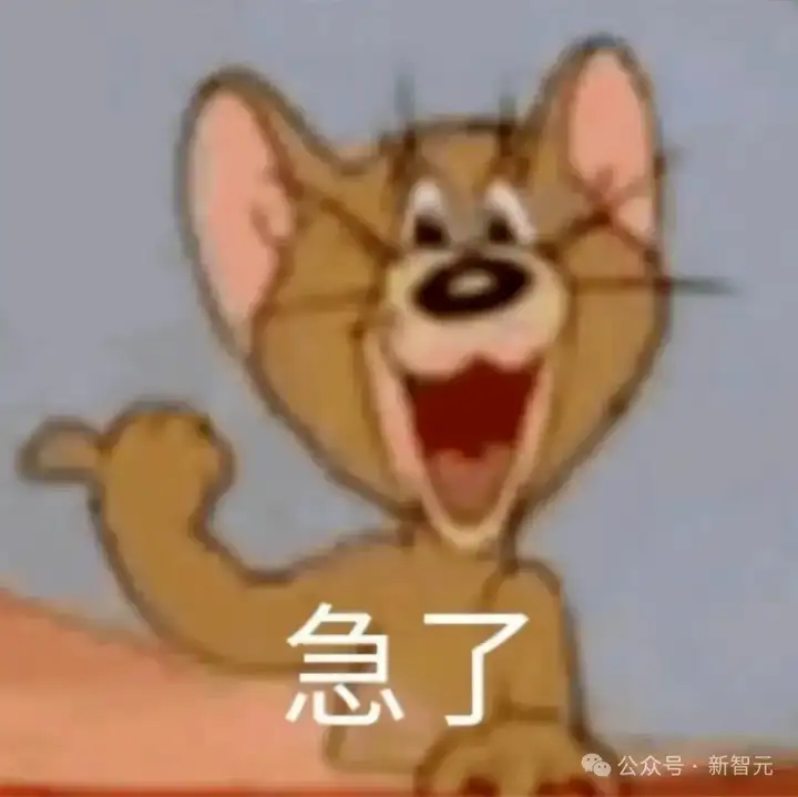 美国恐惧：冷战2.0将至，中国开源模型大爆炸临近！LeCun：DeepSeek只是卷王副产品