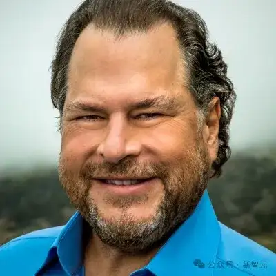 AI引爆全美失业潮，12个月内接管所有代码！3亿岗位被取代，70%职业大换血