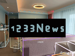 被谷歌点名感谢！杭州六小龙开源黑科技，让机器人瞬间「悟透」3D世界
