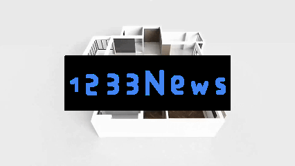 被谷歌点名感谢！杭州六小龙开源黑科技，让机器人瞬间「悟透」3D世界