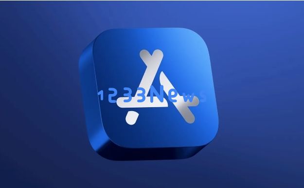 苹果Appstore规则更新，美国iOS游戏可直接三方充值：中国是否跟进？：新规能否引领市场潮流？ 游戏未来发展如何？