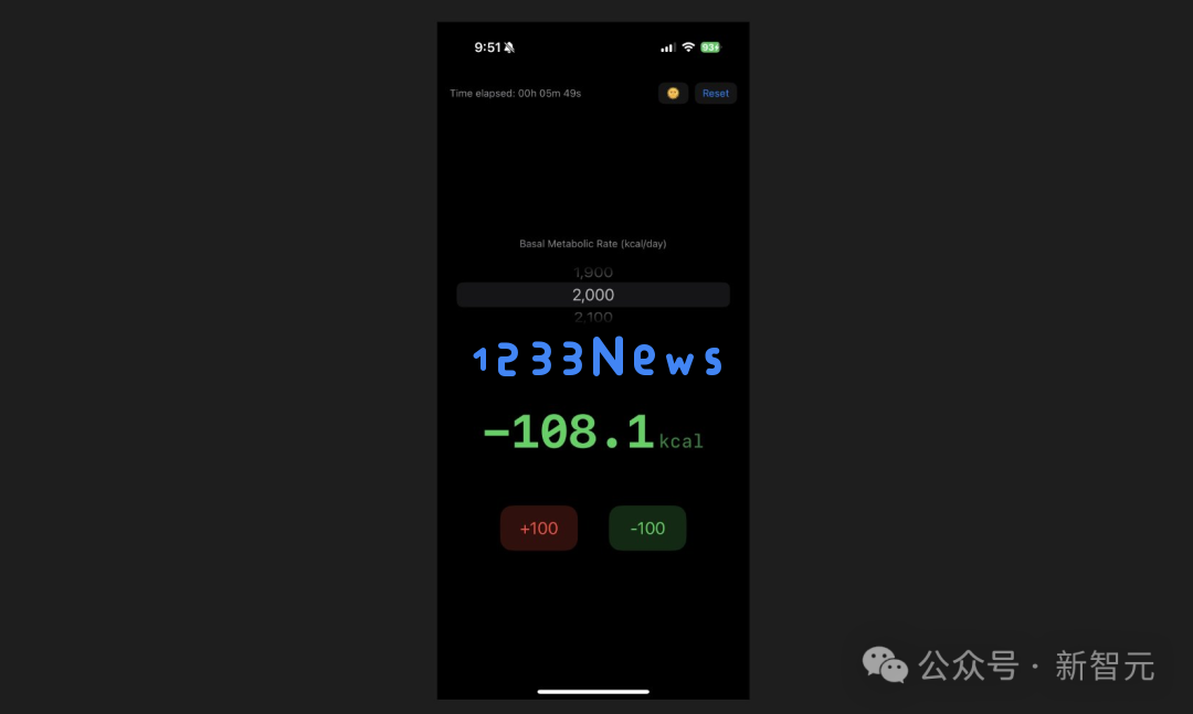 氛围编程师崛起！年薪87万一天15小时，Karpathy用400行AI代码点燃硅谷