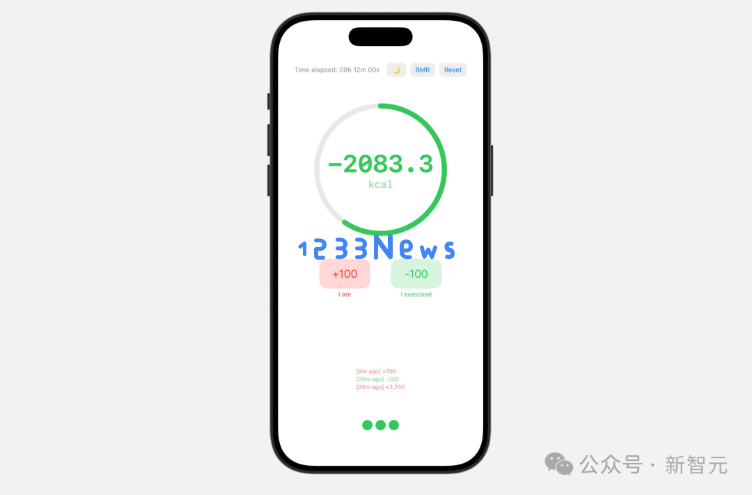氛围编程师崛起！年薪87万一天15小时，Karpathy用400行AI代码点燃硅谷