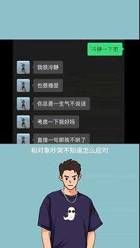 怒砸3800亿，暴涨927%，阿里猛砸AI买量，对比腾讯元宝、字节豆包如何？