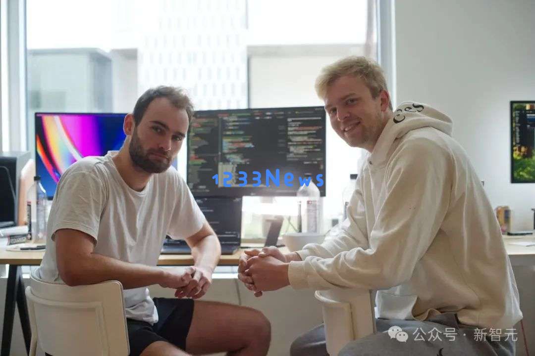 Manus爆火的秘密武器Browser Use融资1700万美元！让AI「读懂」网页