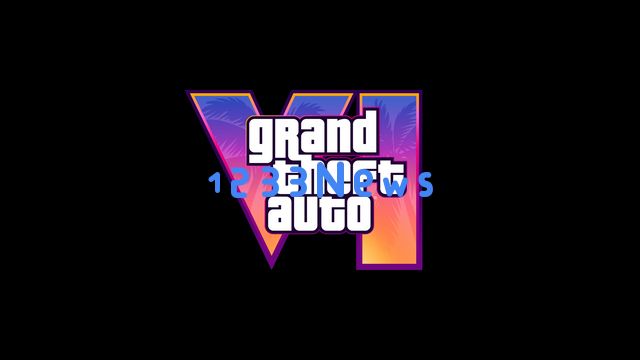 GTA6跳票至2026年，R星解释“深感责任重大”：玩家心情跌宕起伏