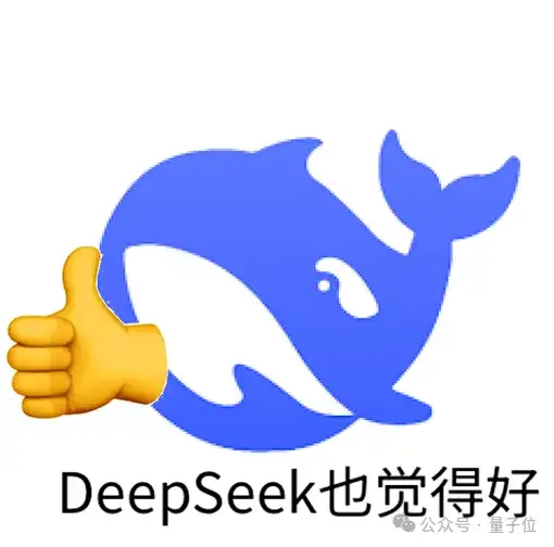 蚂蚁华为阿里云罕见联手：AI医疗如何跨过落地鸿沟？