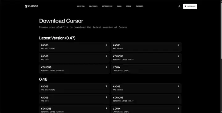 Cursor重磅上线Claude Max，工具调用一次0.05美元，充值实测一波